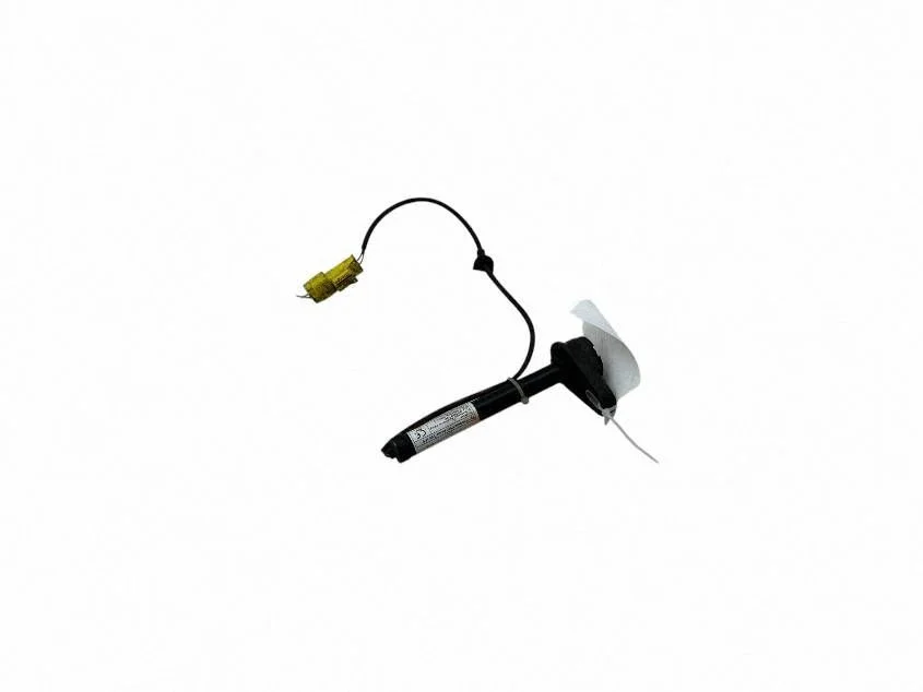 Bonnet Pedestrian Airbag Actuator – Mercedes-Benz E-Class W213 (2016-)