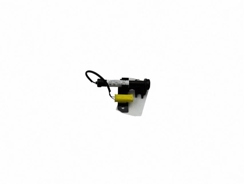 Bonnet Pedestrian Airbag Actuator – BMW 3 Series G20 G21 (2019-)