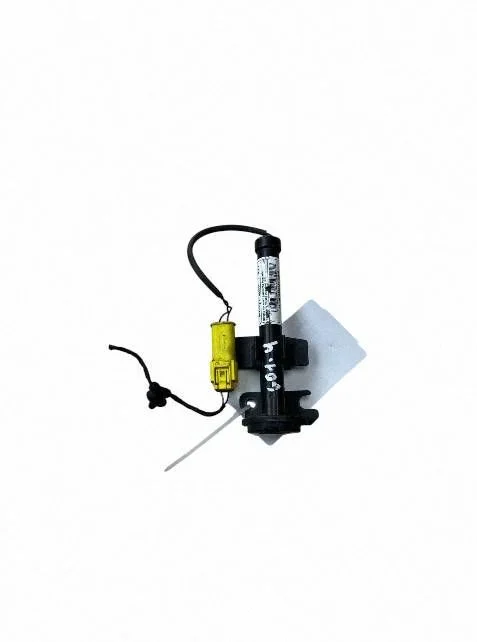 Bonnet Pedestrian Airbag Actuator – BMW X3 F25 (2010-2017)