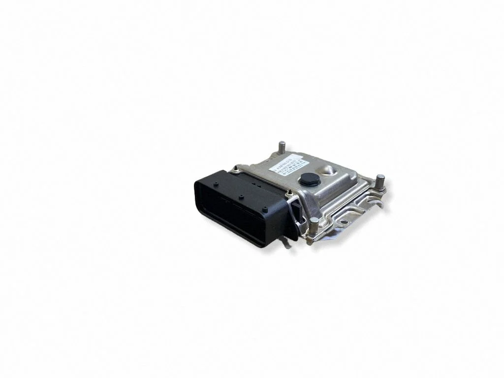 AdBlue vadības bloks A0009003213