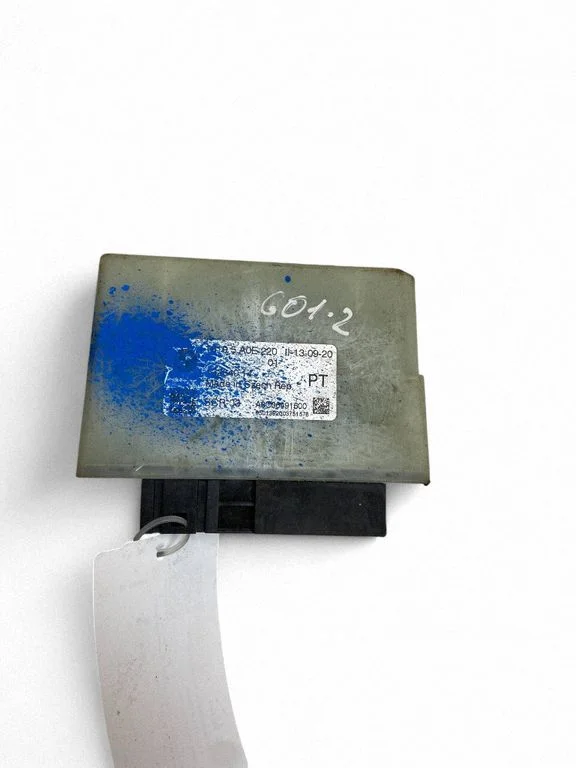 Sterownik pompy AdBlue A3C06491600