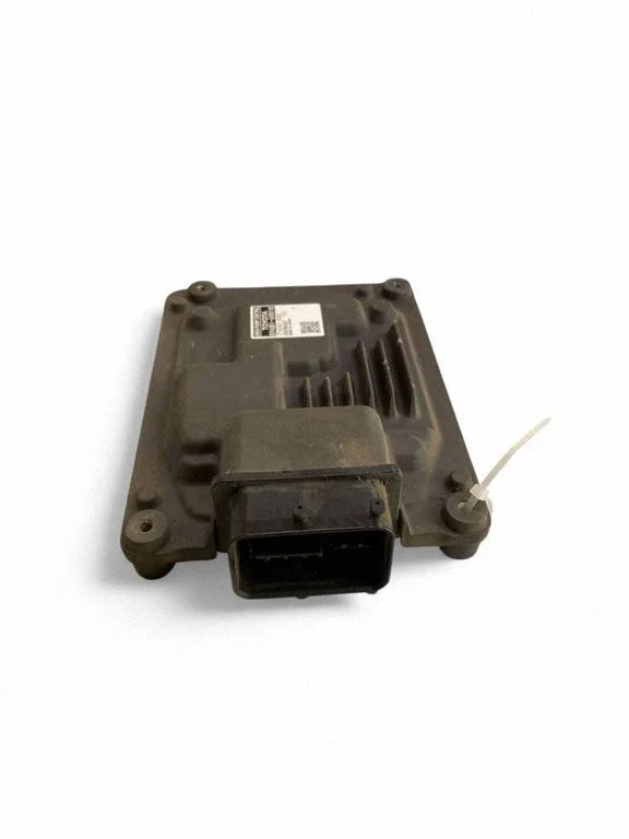 Adblue control unit 896B160010