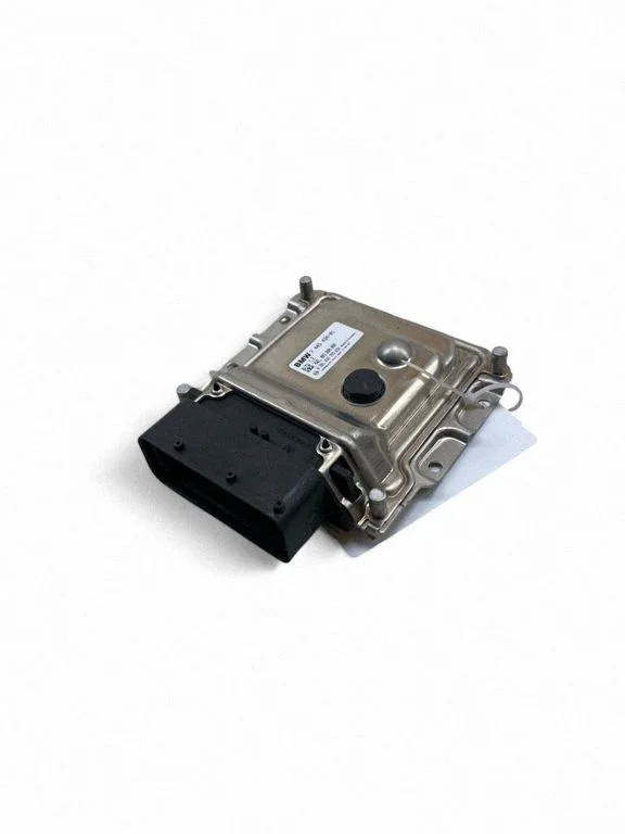 Adblue control unit – BMW 7 Series G11 G12 (2015-2022)