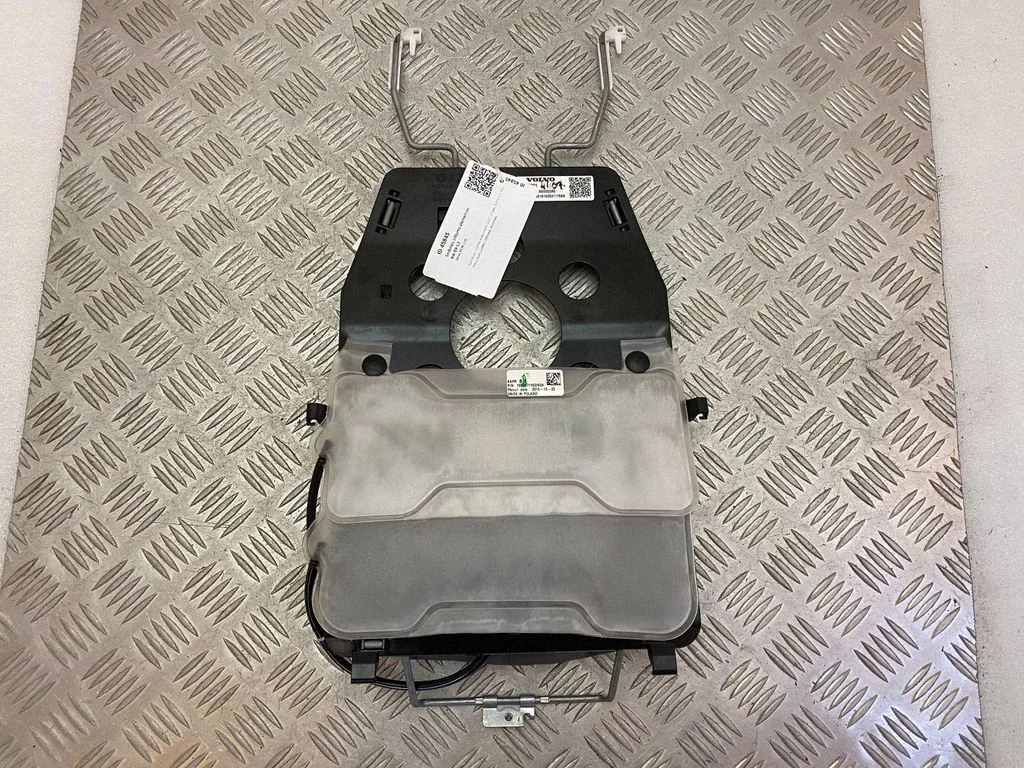 Seat heating element 31498821