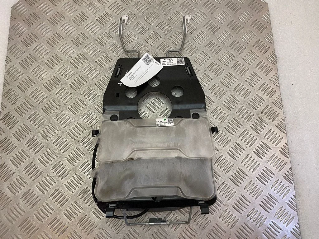 Seat heating element 31498821