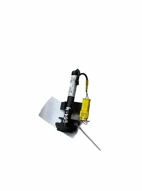 Bonnet Pedestrian Airbag Actuator – BMW X3 F25 (2010-2017)