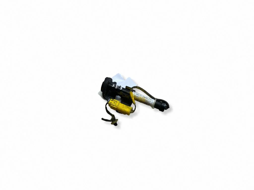 Bonnet Pedestrian Airbag Actuator – BMW X3 G01 (2018-2024)