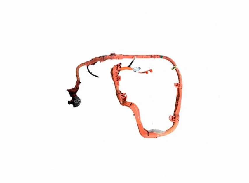 High voltage cable 821H133030