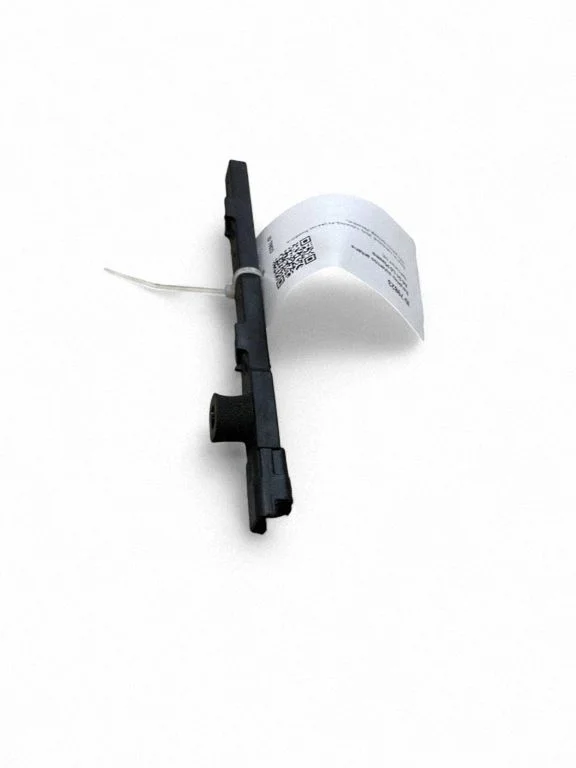 Keyless system antenna 9827157280