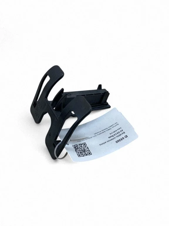 Keyless system antenna 31346697