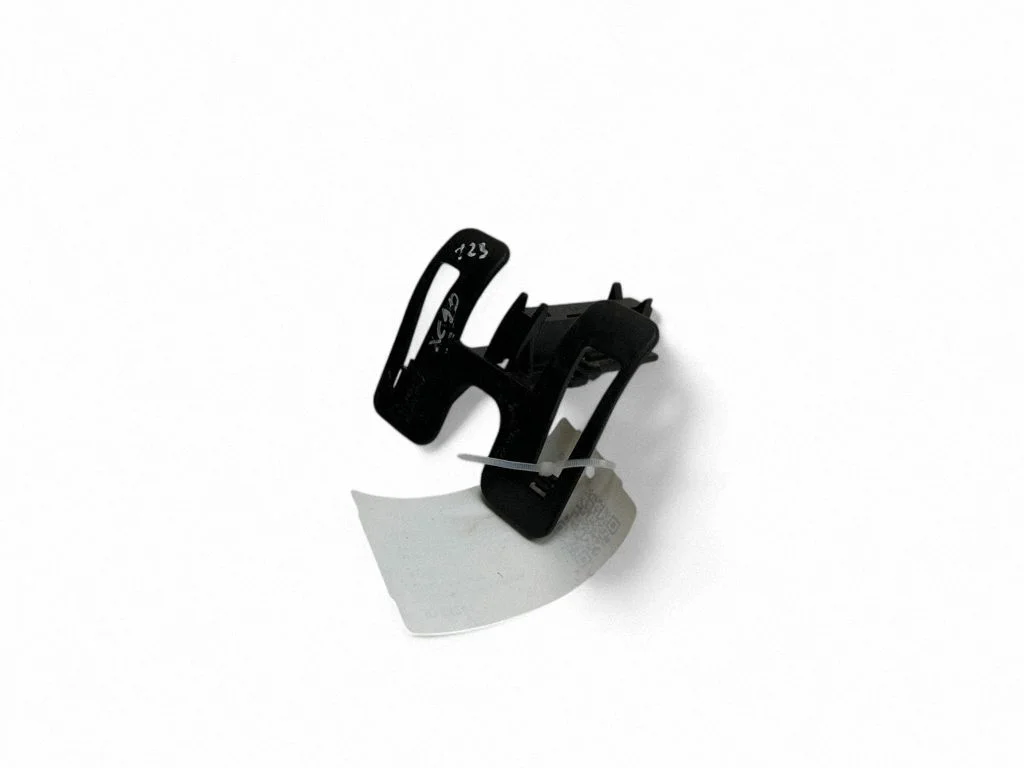 Keyless system antenna 31346697