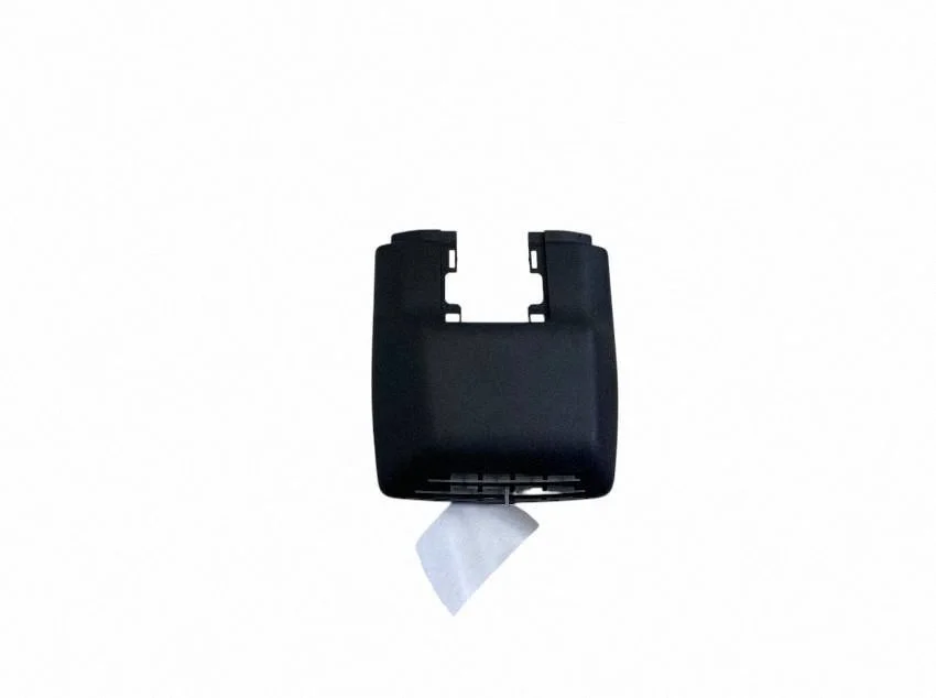 Rearview mirror trim 8646648190
