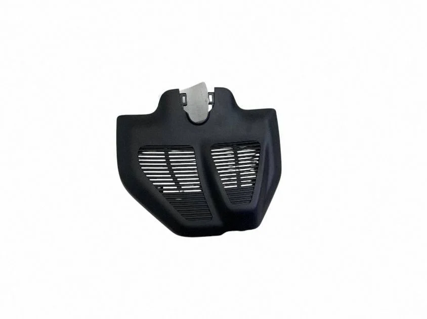 Rearview mirror trim – Mercedes-Benz GLC-Class C253 (2016-)