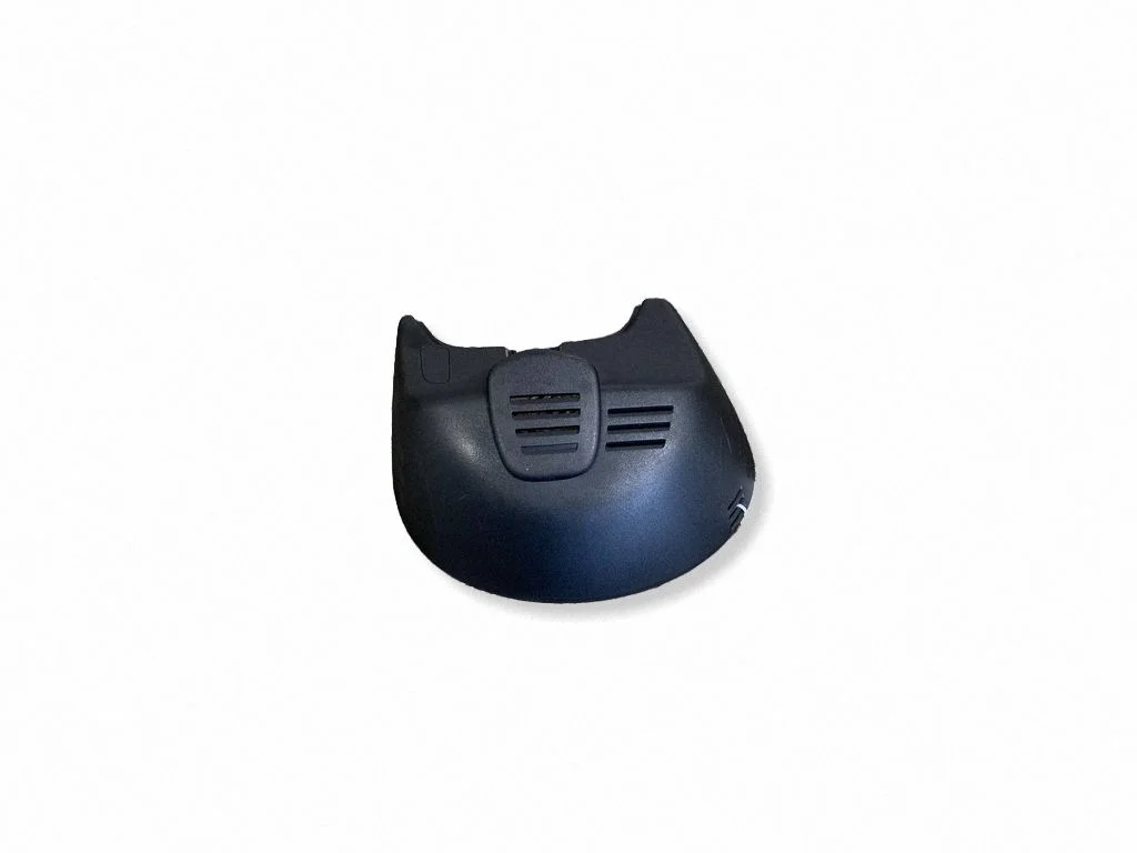 Rearview mirror trim 32244473