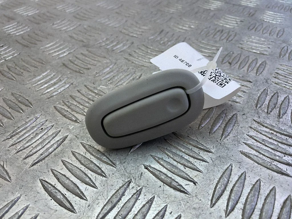 Hook – Jeep Grand Cherokee (2010-2021)