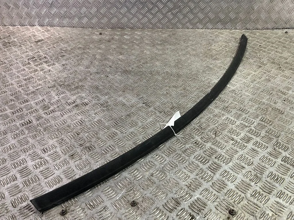 Rear glass trim – Ford Mustang V (2005-2014)