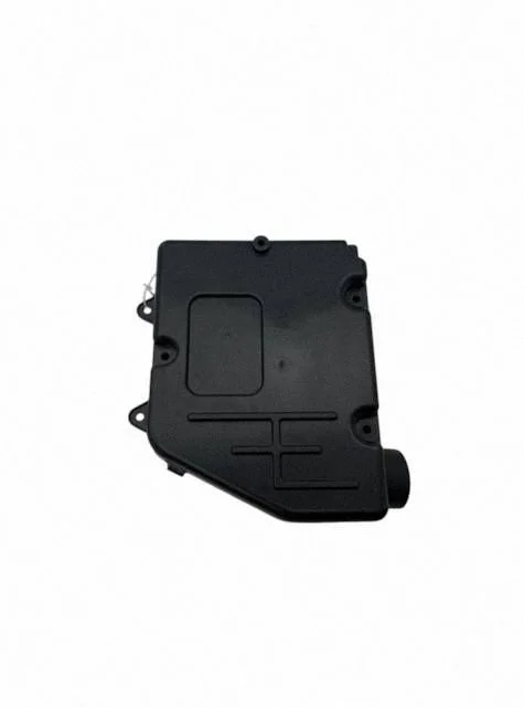 Engine control unit box – Volvo XC90 (2014-)