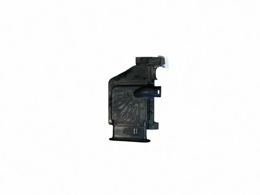 Engine control unit box – Volvo XC60 (2017-)