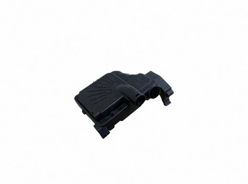 Engine control unit box – Volvo XC90 (2014-)