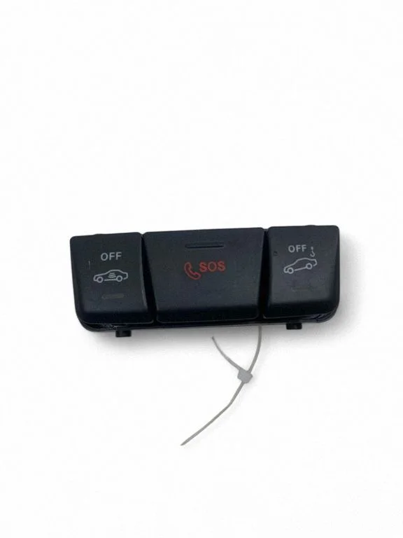 SOS-nupp A1729050151