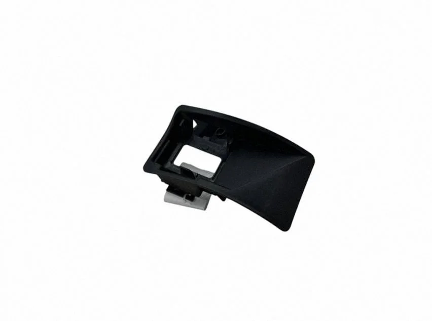 Blind spot radar bracket – Mercedes-Benz EQB (2021-)
