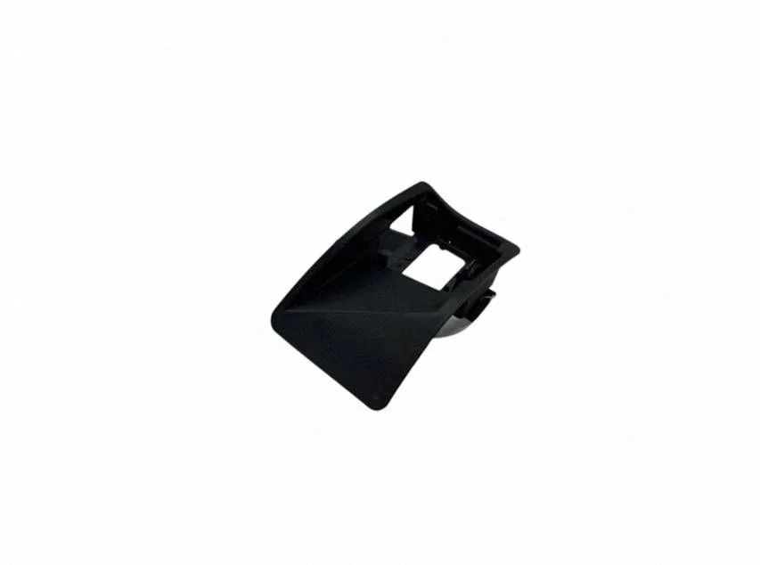 Blind spot radar bracket – Mercedes-Benz EQB (2021-)