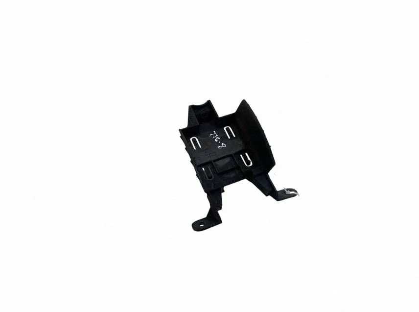Blind spot radar bracket – Volkswagen Tiguan Allspace (2017-)