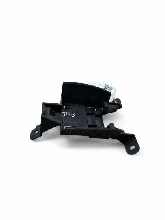 Blind spot radar bracket – Volkswagen Tiguan Allspace (2017-)