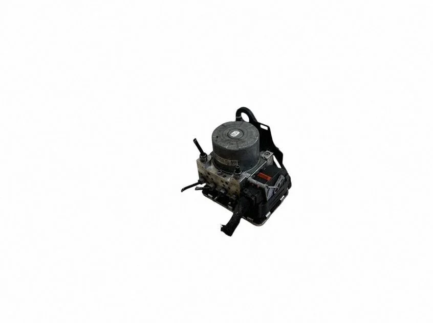 ABS block 5Q0614517GB