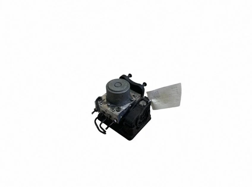 Pompa ABS A2059005147