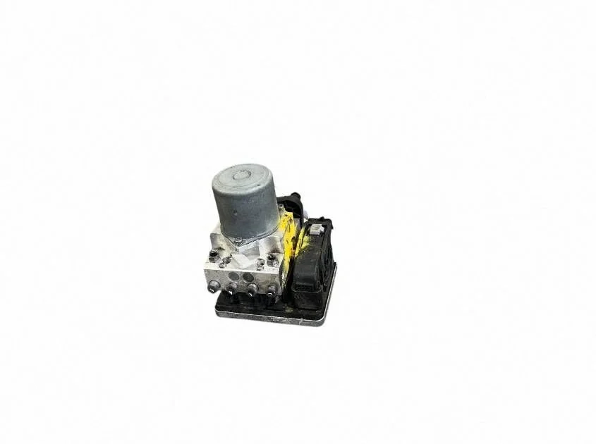 ABS-plokk A2059003249