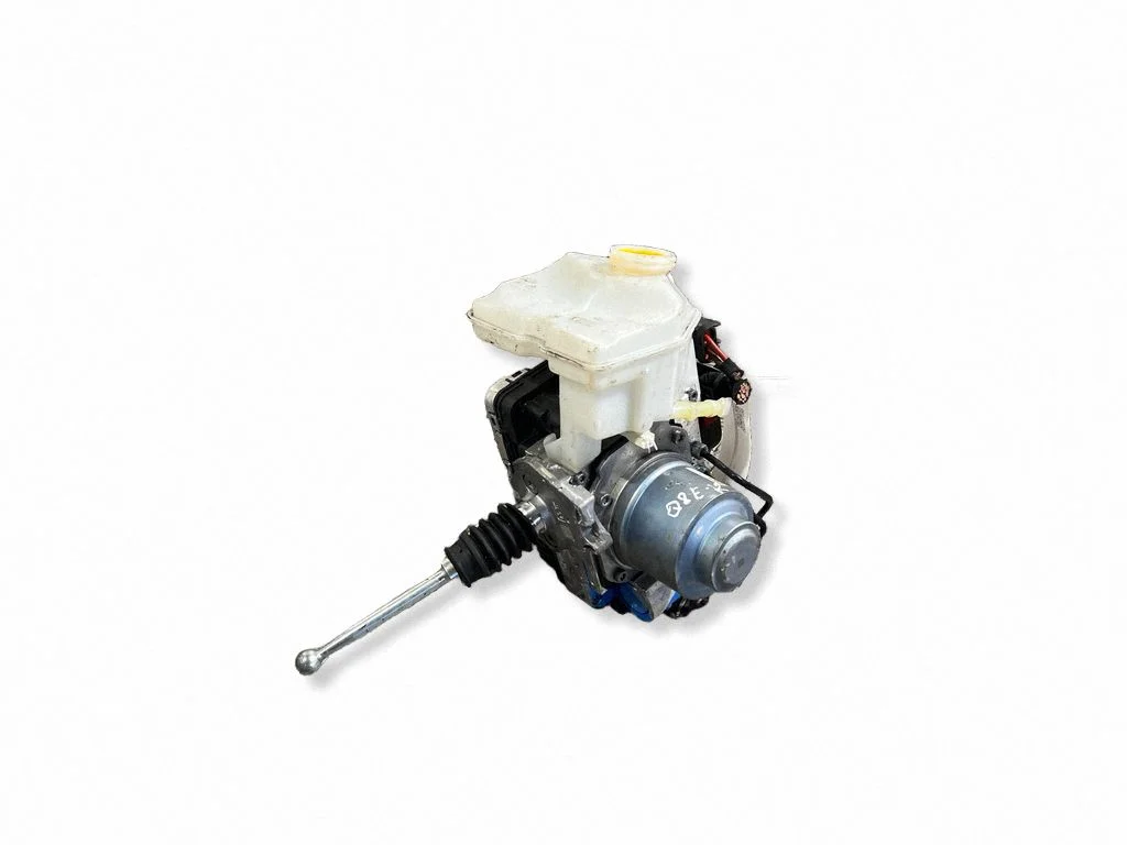 ABS block 4KE614100AN