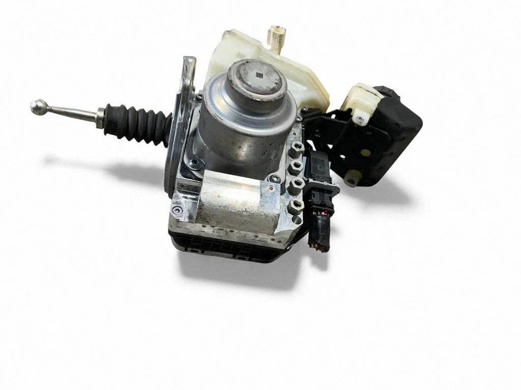 Pompa ABS 32279539