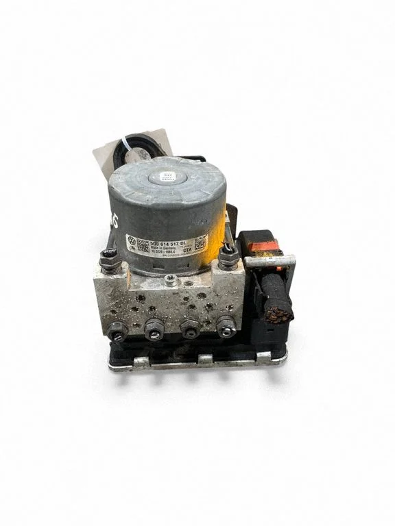 ABS block 5Q0614517DL