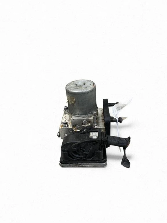 ABS block A2134316900