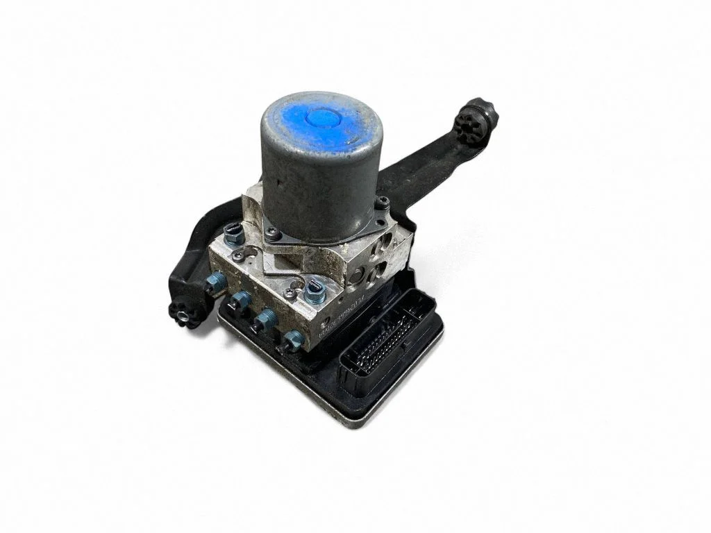 Pompa ABS 5A06E0001