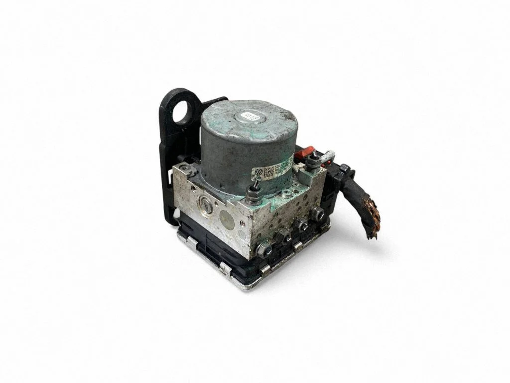 ABS block 5Q0614517DL