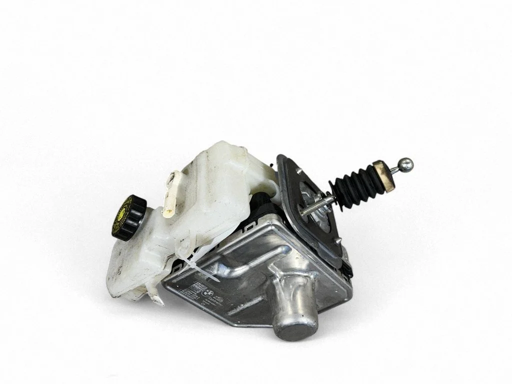 Pompa ABS 5A96FD7