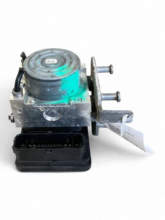 ABS block A2539011400