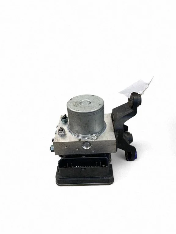 ABS-plokk 80A907379AD
