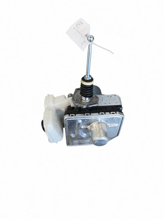 ABS block 4KE614100AH