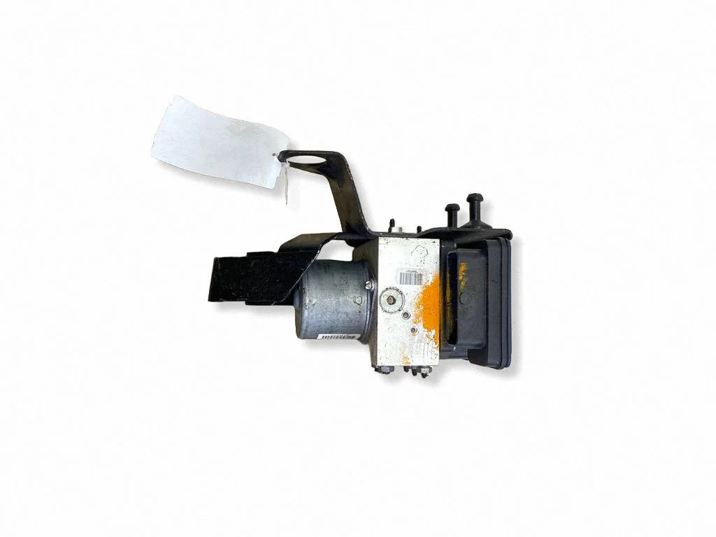 ABS bloks A1664310600
