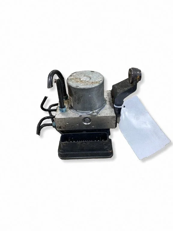 Pompa ABS 80A907379
