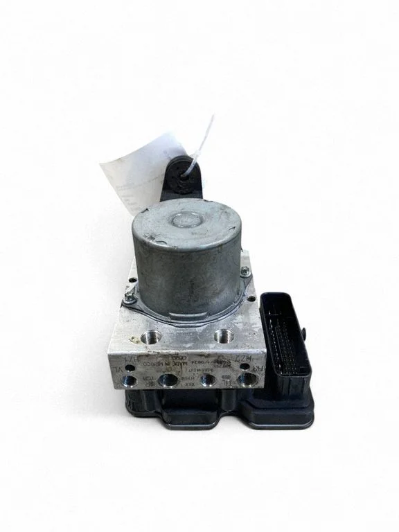 ABS-plokk 80A907379J