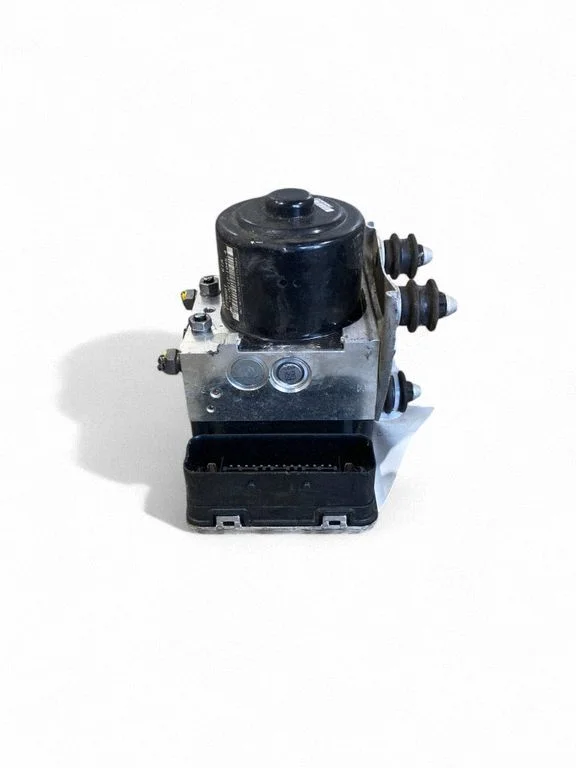 Pompa ABS 7P0907379T