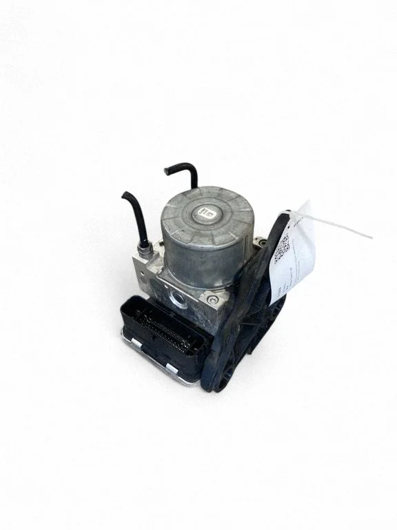 ABS block 5Q0614517GB