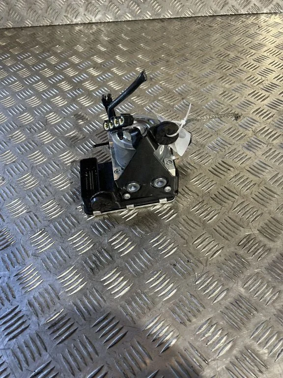ABS block 31680102
