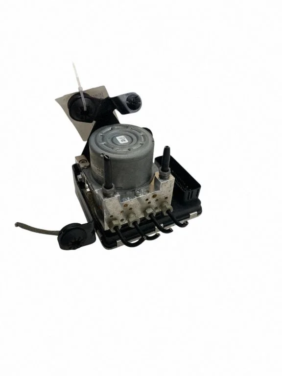 ABS block – Volvo XC90 (2014-)