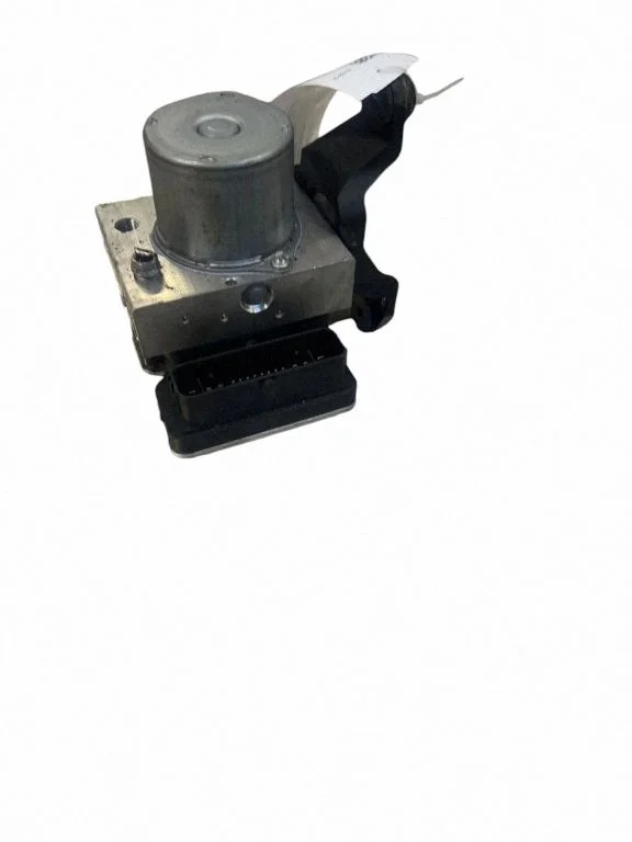 ABS block 80A907379AD