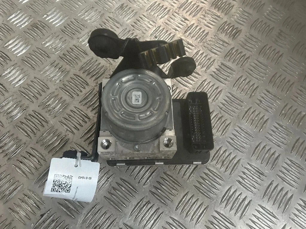 ABS-plokk 31445475